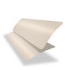 Spectrum, Dove Grey - Venetian Blind